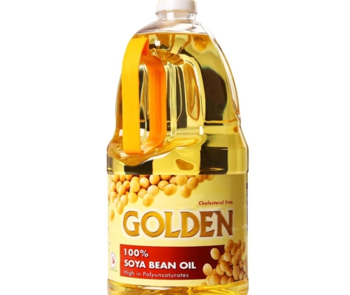 Soybean-Oil.jpg