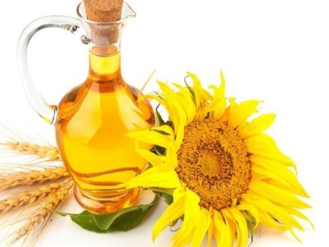 Sunflower-Oil-1.jpg