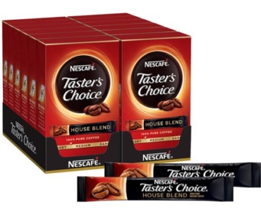 Taster’s-Choice-House-Blend-Instant-Coffee