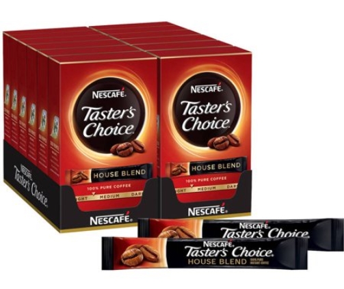 Taster’s-Choice-House-Blend-Instant-Coffee