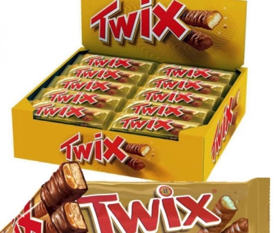 Twix