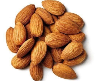 almond-nuts-1.jpg