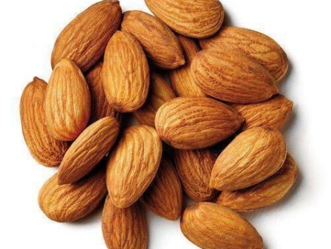 almond-nuts-1.jpg