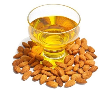 almond-oil-1.jpg