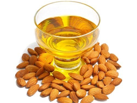 almond-oil-1.jpg
