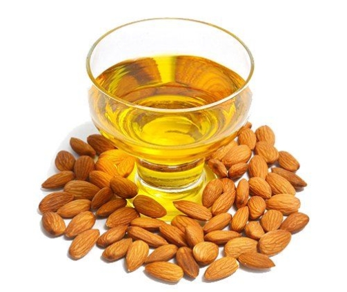 almond-oil-1.jpg