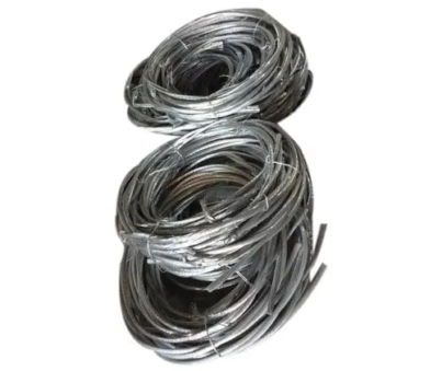 aluminum-wire-scrap.jpeg