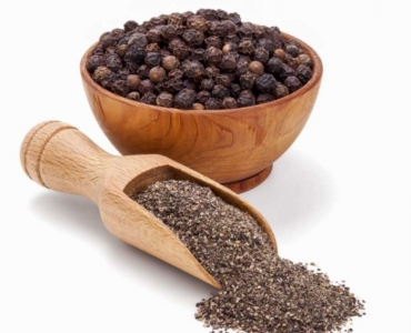 black_pepper_powder_1