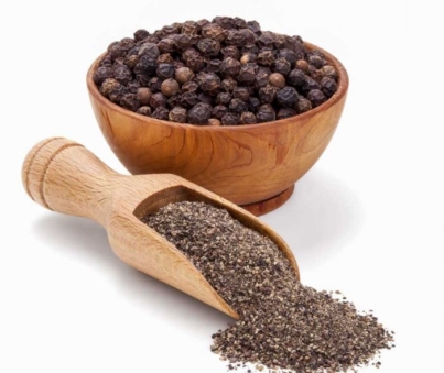 black_pepper_powder_1