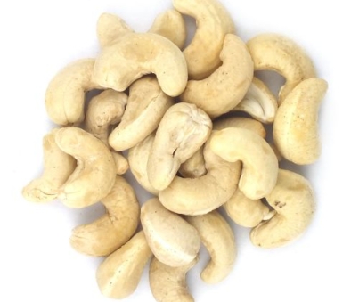 chashew-nuts.jpg