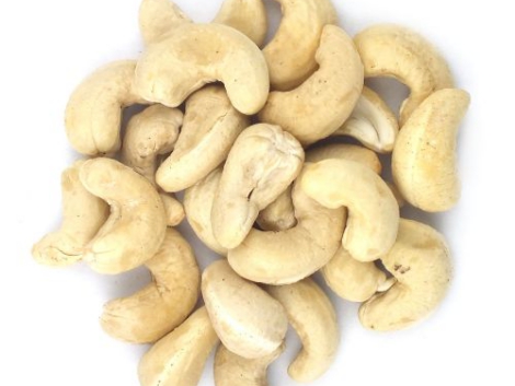 chashew-nuts.jpg