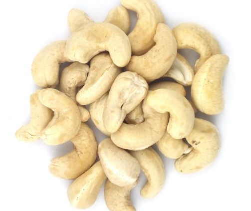 chashew-nuts.jpg