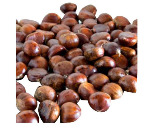 chestnuts.jpeg