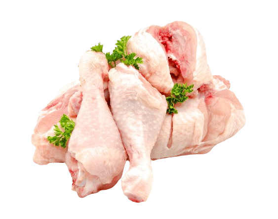 chicken_thighs-removebg-preview