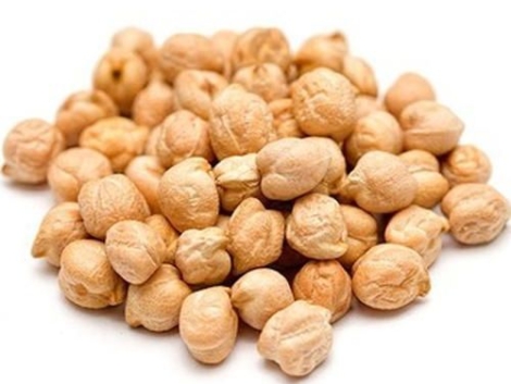chickpeas.jpg
