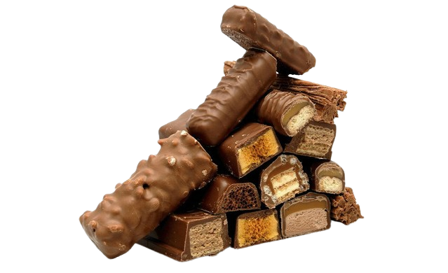 chocolate-bars_900-removebg-preview
