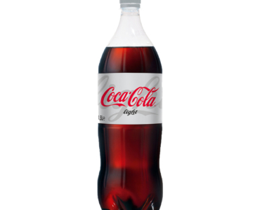 coca-cola-light-plastic-bottle-15-l.jpeg