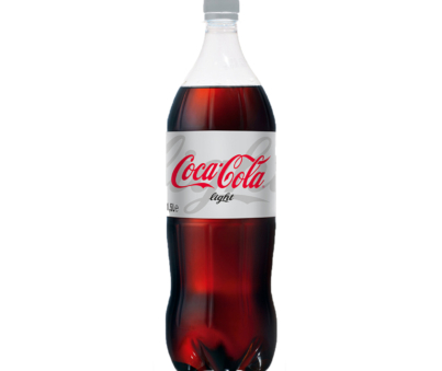 coca-cola-light-plastic-bottle-15-l.jpeg