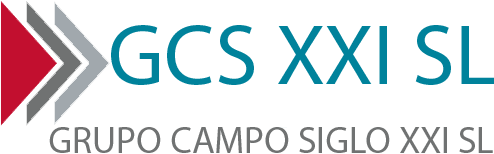 Group Campo logo