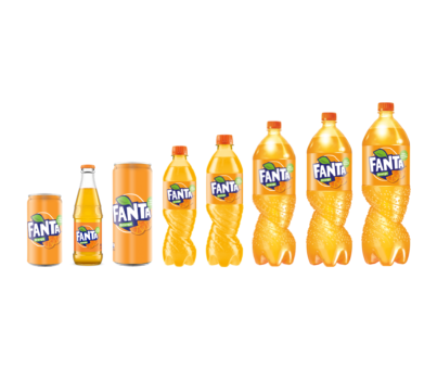 fanta.png