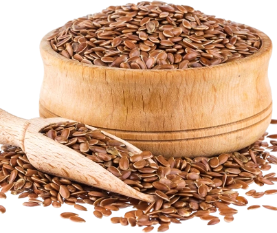 flaxseeds-image-1-1631530993848_1200x