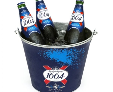 kronenbourg-1664-600x600