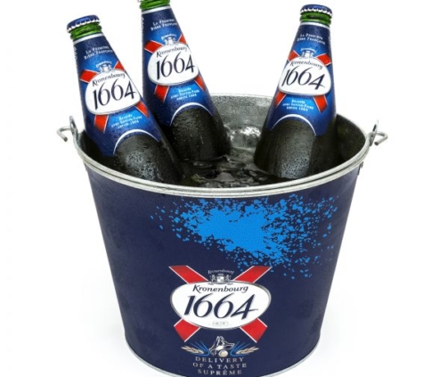 kronenbourg-1664-600x600