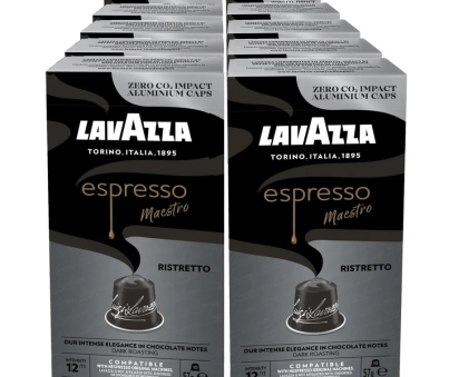 lavazza_ristretto_nespres-case02