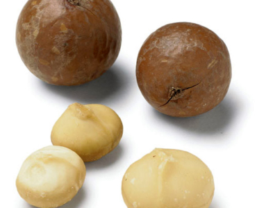 macadamia-nuts.jpg