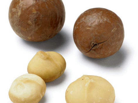 macadamia-nuts.jpg