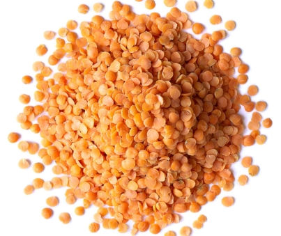 organic-red-split-lentils