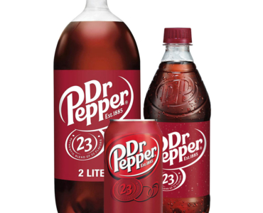 pepsi-mid-america-marion-illinois-dr-pepper-products.jpg