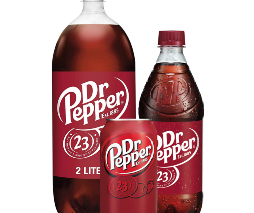 pepsi-mid-america-marion-illinois-dr-pepper-products.jpg