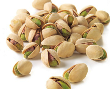 pistachios.png