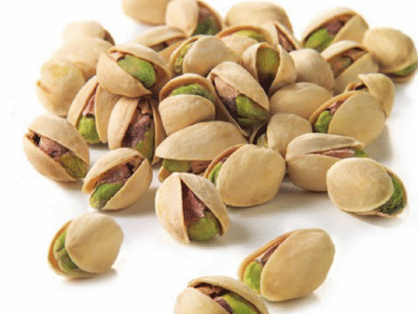 pistachios.png
