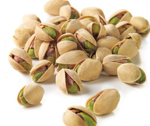 pistachios.png