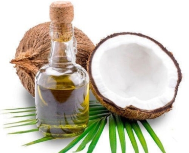 pure-organic-coconut-oil.jpg