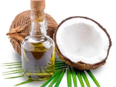 pure-organic-coconut-oil.jpg