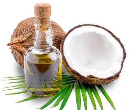 pure-organic-coconut-oil.jpg