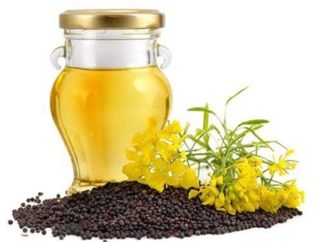 rapeseed-oil.jpeg