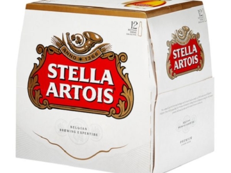 steller beer-600x600