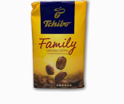 tchibo-family-ground.webp