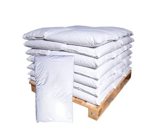 White-Bags-Half-Pallet-July.jpg
